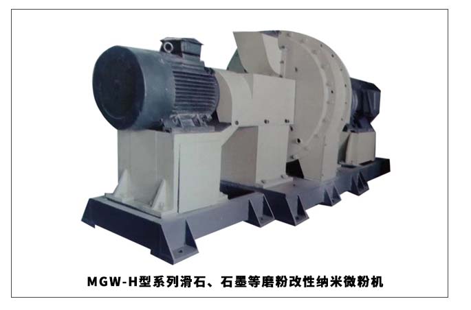 陜西克萊特精密機械有限公司，紡絲計量泵，增壓輸送泵，釜底泵，無紡泵，化纖泵，丙綸紡絲計量泵，滌綸紡絲計量泵，陜西計量泵廠家